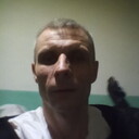  -,   , 38 ,   ,   