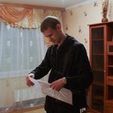 ���������� ��������, ���� ������� �������, 38 ���, ������������ ��� ������, ����� � ���������, c�������� ���������, ���������