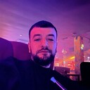 ���������� ������, ���� ������� ���, 36 ���, ������������ ��� ������, ����� � ���������, c�������� ���������