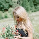  --,   , 28 ,   ,   , c 