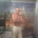  ,   Sergei, 48 ,  