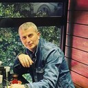  ,   Memed, 49 ,   ,   