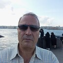 ���������� ���������, ���� ������� �������, 59 ���, ������������ ��� ������, ����� � ���������, ���������