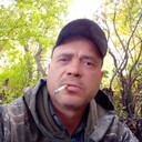  ,   Alex, 47 ,   ,   