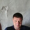 ���������� �����������, ���� ������� ������, 44 ����, ������������ ��� ����� � ���������, c�������� ���������, ���������