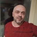   ,   Mikhail, 47 ,   ,   , c 