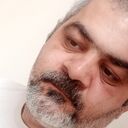 ���������� �����-���������, ���� ������� � � � � � �, 49 ���, ������������ ��� ������