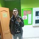  ,   , 33 ,     , c , 