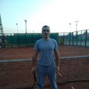  ,   , 43 ,   ,   , c , 