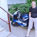 ���������� �����-���������, ���� ������� ����, 41 ���, ������������ ��� ������, ����� � ���������