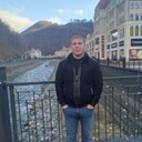 ���������� �����������, ���� ������� �����, 33 ����, ������������ ��� ������, ����� � ���������, c�������� ���������