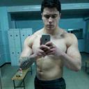 ���������� ���������, ���� ������� �����, 33 ����, ������������ ��� ������, ����� � ���������, c�������� ���������, ���������