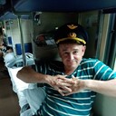 ���������� ����, ���� ������� �������, 45 ���, ������������ ��� ������, ����� � ���������, c�������� ���������