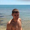 ���������� ������-��-����, ���� ������� ������, 28 ���, ������������ ��� ������, ���������