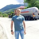 ���������� ���������, ���� ������� �����, 36 ���, ������������ ��� ������, ����� � ���������