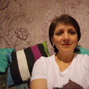 ���������� ������, ���� ������� �������, 45 ���, ������������ ��� ����� � ���������