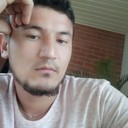 ���������� ����������, ���� ������� �����, 31 ���, ������������ ��� ������, ����� � ���������, c�������� ���������