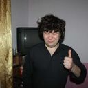 ���������� �����, ���� ������� �����, 38 ���, ������������ ��� ������