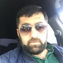 ���������� ������, ���� ������� ���, 42 ����, ������������ ��� ������, ����� � ���������