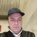 ���������� �����, ���� ������� ������, 54 ����, ������������ ��� ������, ����� � ���������, c�������� ���������