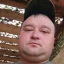  ,   Pashka, 37 ,   ,   , c 