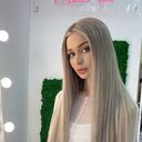 ���������� ������, ���� ������� ������, 23 ����, ������������ ��� ����� � ���������, c�������� ���������