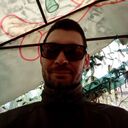  ,   , 35 ,   ,   , c , 