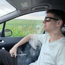  ,   Kirill, 24 ,   ,   