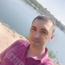 ���������� ���������, ���� ������� �������, 41 ���, ������������ ��� ������, ����� � ���������, c�������� ���������, ���������