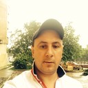 ���������� ������, ���� ������� ������, 45 ���, ������������ ��� ������, ����� � ���������, c�������� ���������