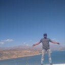 ���������� �������, ���� ������� Shaxzod, 32 ����, ������������ ��� ������, ����� � ���������, c�������� ���������