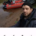  -,   , 39 ,   ,   , c 