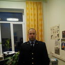  ,   Ivan, 42 ,  