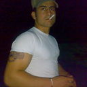 ���������� �������, ���� ������� Odinoki volk, 31 ���, ������������ ��� ������, ����� � ���������, c�������� ���������