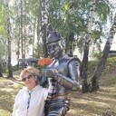  ,   , 57 ,   c 