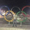 ���������� ���������, ���� ������� �����, 45 ���, ������������ ��� ������, ����� � ���������, c�������� ���������, ���������