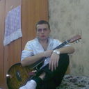 ���������� �����, ���� ������� �����, 37 ���, ������������ ��� ������, ����� � ���������, c�������� ���������