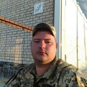 ���������� ��������, ���� ������� �����, 35 ���, ������������ ��� ������, ����� � ���������