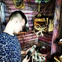  ,   , 25 ,   