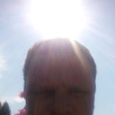  ,   Oleg, 47 ,   ,   , c 