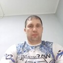  ,   Miti, 40 ,   ,   