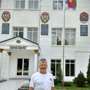  Saint John's,   , 74 ,   