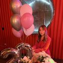 ���������� ���������, ���� ������� ������, 23 ����, ������������ ��� ������, ����� � ���������