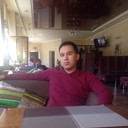  ,   , 30 ,   