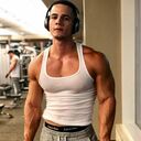  ,   , 31 ,  