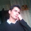 ,   Darksiders, 39 ,   