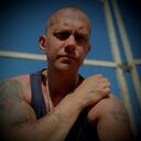 ���������� �����-���������, ���� ������� ������, 36 ���, ������������ ��� c�������� ���������