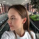 ���������� �������, ���� ������� ������, 26 ���, ������������ ��� ������, ����� � ���������