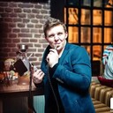 ���������� ���������, ���� ������� ����, 33 ����, ������������ ��� ������, ����� � ���������, ���������