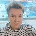  ,   , 55 ,   c 